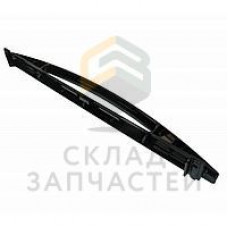 Ручка двери духовки для плиты, оригинал Ariston C00081595