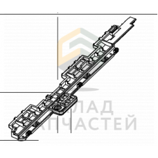 Антенна (основная), оригинал Samsung GH42-04440A