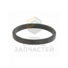 Уплотнитель, оригинал Bosch 00420586