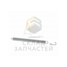 Пружина, оригинал Bosch 00420587