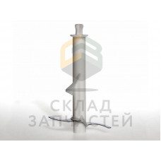 Нож для колки, оригинал Braun BR81322432