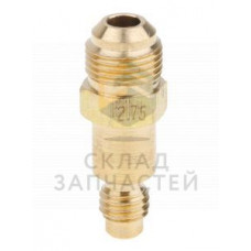 Дюза, оригинал Bosch 00605283