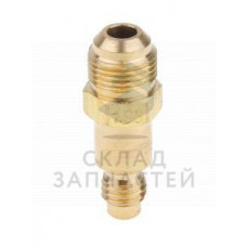 Дюза, оригинал Bosch 00605288