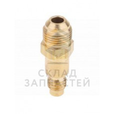 Дюза, оригинал Bosch 00605289