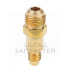 Дюза, оригинал Bosch 00605292