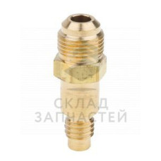 Дюза, оригинал Bosch 00605295