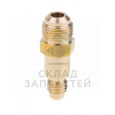 Дюза, оригинал Bosch 00605302