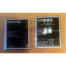 Аккумулятор, оригинал Samsung GH43-04317A