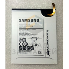 Аккумулятор 5000 mAh, оригинал Samsung GH43-04451A