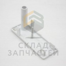 Кнопка открывания двери СВЧ, оригинал Samsung DE64-01080A