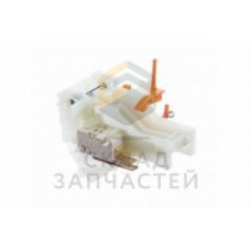 Замок двери, оригинал Bosch 00423936