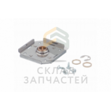 Подшипник сушильной машины, оригинал Bosch 00618931