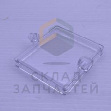 Заслонка х-ка, оригинал Samsung DA31-00085A