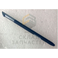 Стилус (Blue) парт номер GH98-22516A, оригинал Samsung GH98-22516A