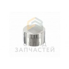 Ручка конфорки, оригинал Bosch 00613054