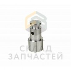 Клапан блокировки крышки для мультиварок, оригинал Moulinex SS-994567