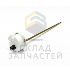 Термостат T115 16A 250V водонагревателя, оригинал Bosch 87387056670