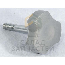 Деталь корпуса (винт, оригинал Kenwood KW713176