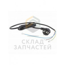 Кабель C7EU, оригинал Bosch 00752451