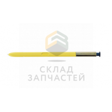 Стилус (цвет - Blue-Yellow), оригинал Samsung GH82-17513B