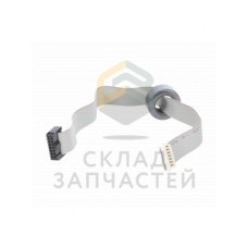 Плоский кабель, оригинал Bosch 00647310