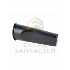 Зажим, оригинал Bosch 00649804