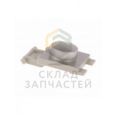 Кнопка, оригинал Bosch 00426958