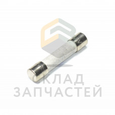 Предохранитель 250V,12A,керамический, оригинал Samsung 3601-001019