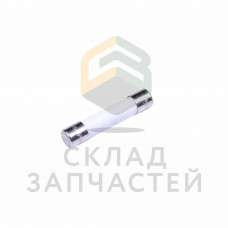 Предохранитель, оригинал LG 3B74133P