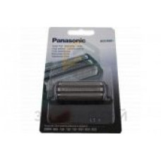 Сетка для бритвы, оригинал Panasonic WES9085Y