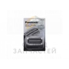 Сетка для бритвы, оригинал Panasonic WES9161Y1361