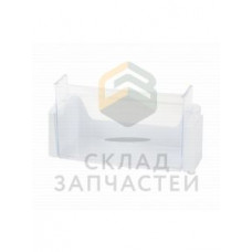 Поднос, оригинал Bosch 00446042