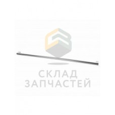 Ручка двери, оригинал Bosch 00446053