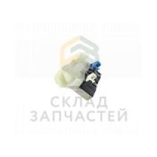 Клапан для стиральной машины, оригинал Indesit C00145173