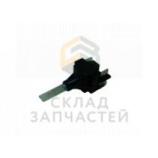 Выключатель для стиральной машины, оригинал Ariston C00034349