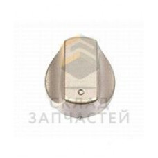 Ручка регулировки для плиты, оригинал Ariston C00298879