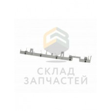 Модуль подсветки для стиральной машины LED, оригинал Bosch 00708315