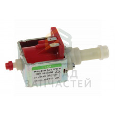 Насос 230v 27w, оригинал Ariete AT4021450040