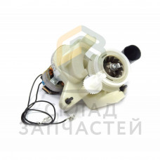 Кофемолка кофемашины, оригинал DeLonghi 7313220361