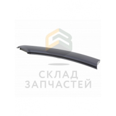 Планка, оригинал Bosch 00650320