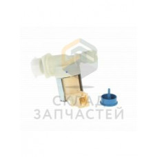 Клапан, оригинал Bosch 00608333