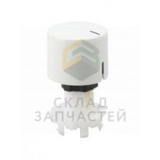 Переключатель, оригинал Bosch 00427546