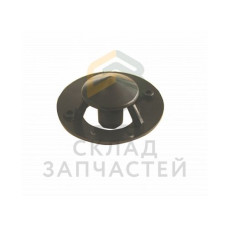 Крышка деталь корпуса, оригинал DeLonghi 5313210401