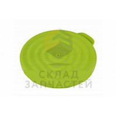 Крышка баночки для пароварок, оригинал Tefal SS-991771