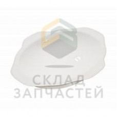 Крышка для пароварки, оригинал Moulinex SS-991223