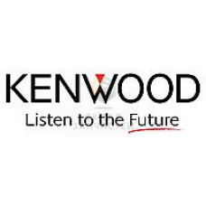 Крышка для пароварок, оригинал Kenwood KW685240