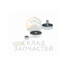 Постоянный магнит, оригинал Bosch 00425692