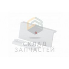 Ручка, оригинал Bosch 00059129