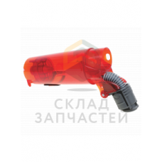 Труба, оригинал Bosch 00665281