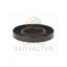 Сальник бака стиральной машины, оригинал Bosch 00428662